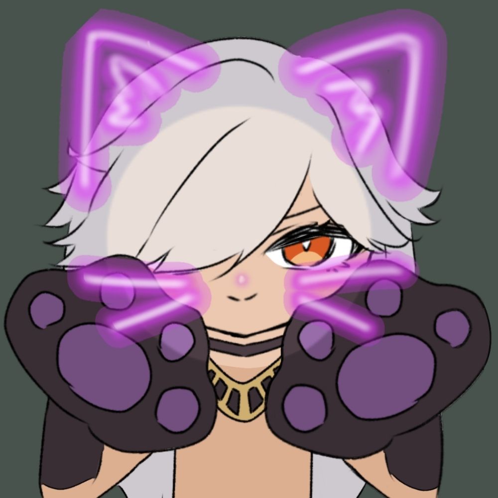 ゆゆ