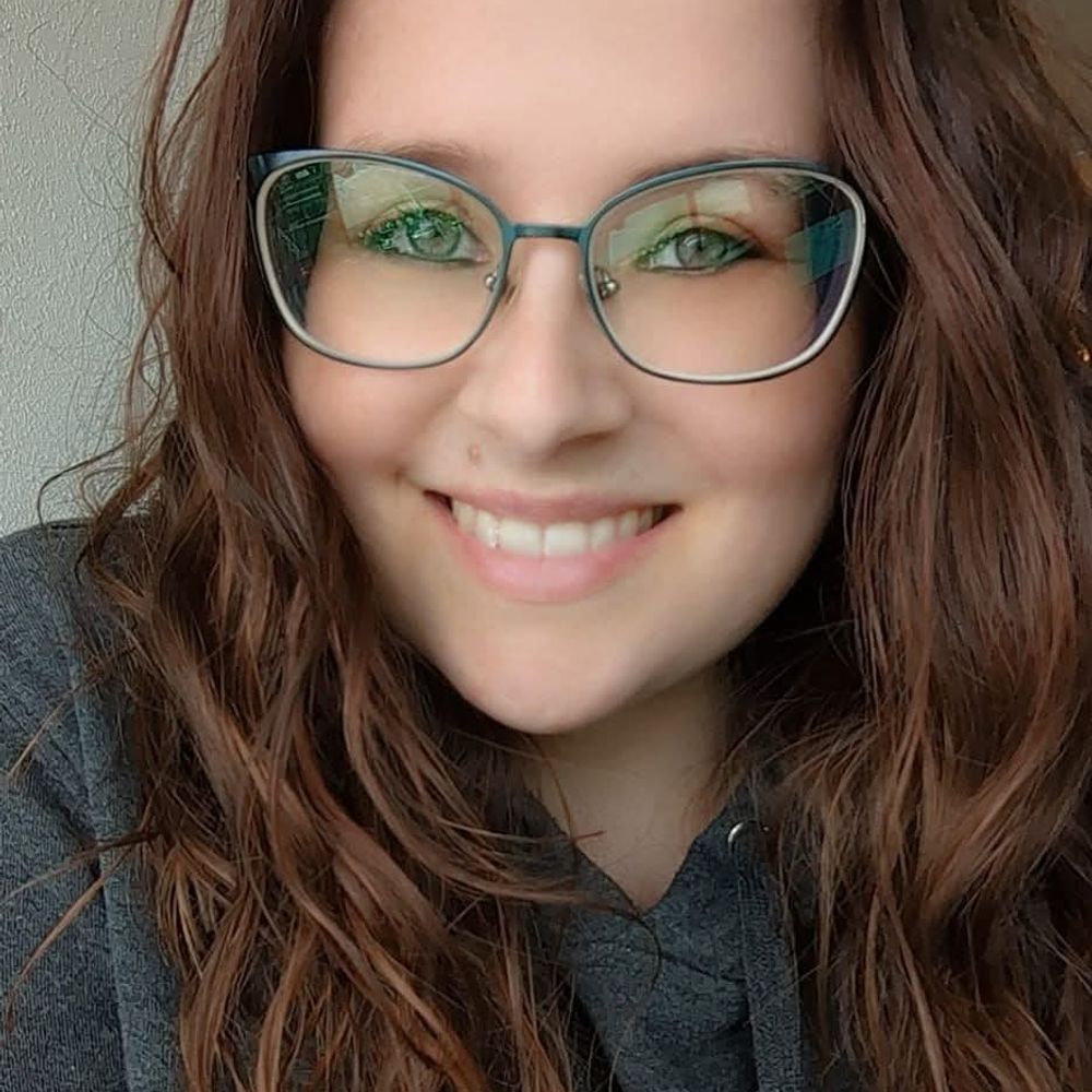 Katie