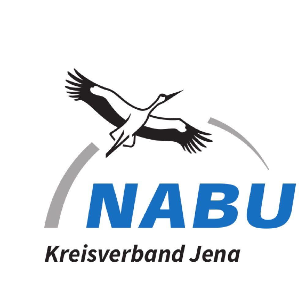 NABU Jena