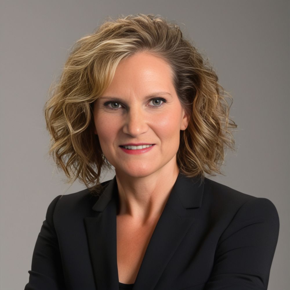 Karla ( kfay) Bohm