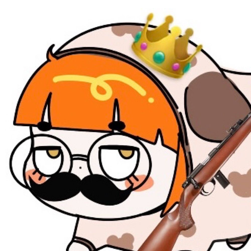 miiruuku