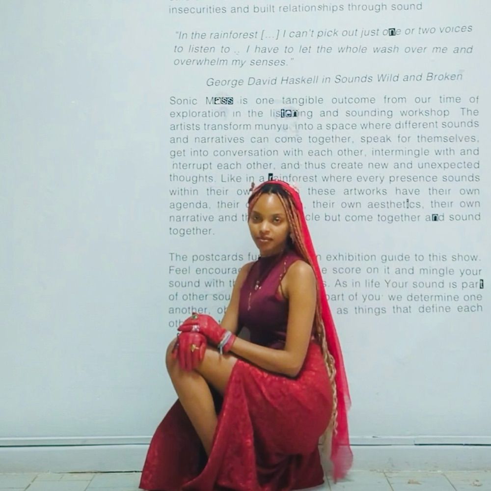 Generali NoniMuthoni