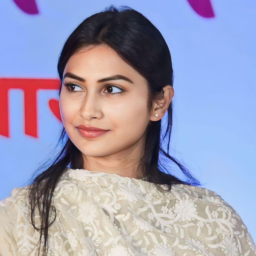 Shivani Wadettiwar