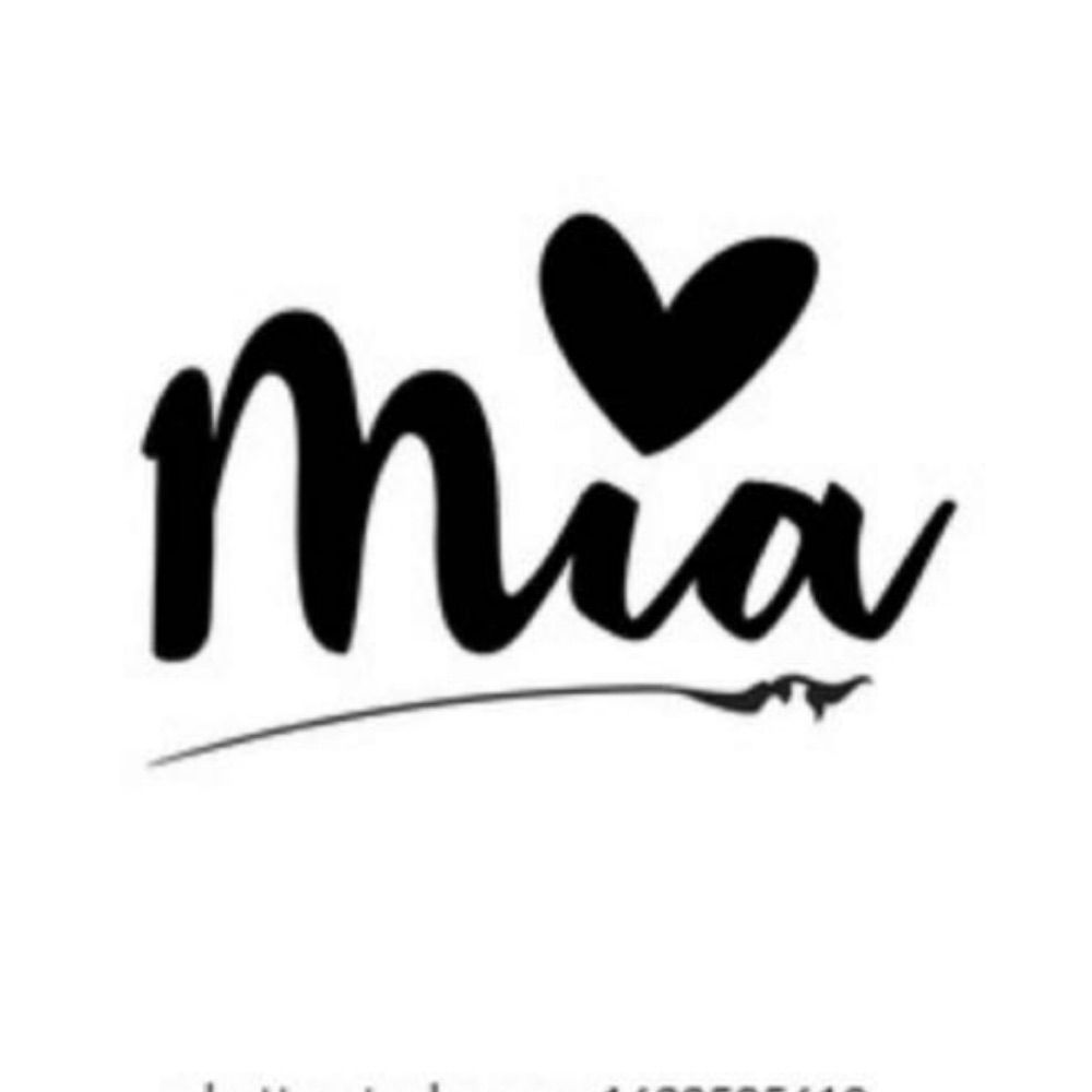 Mia