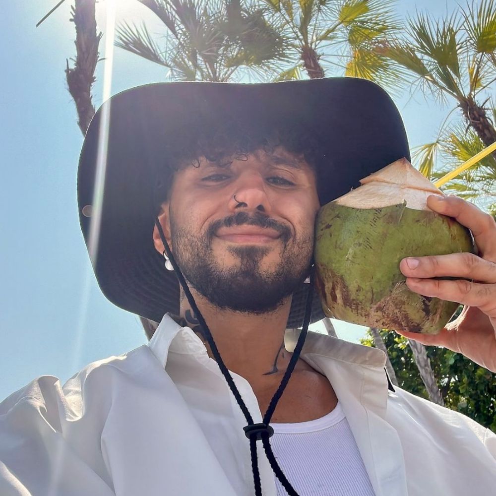 Alex 🇨🇺
