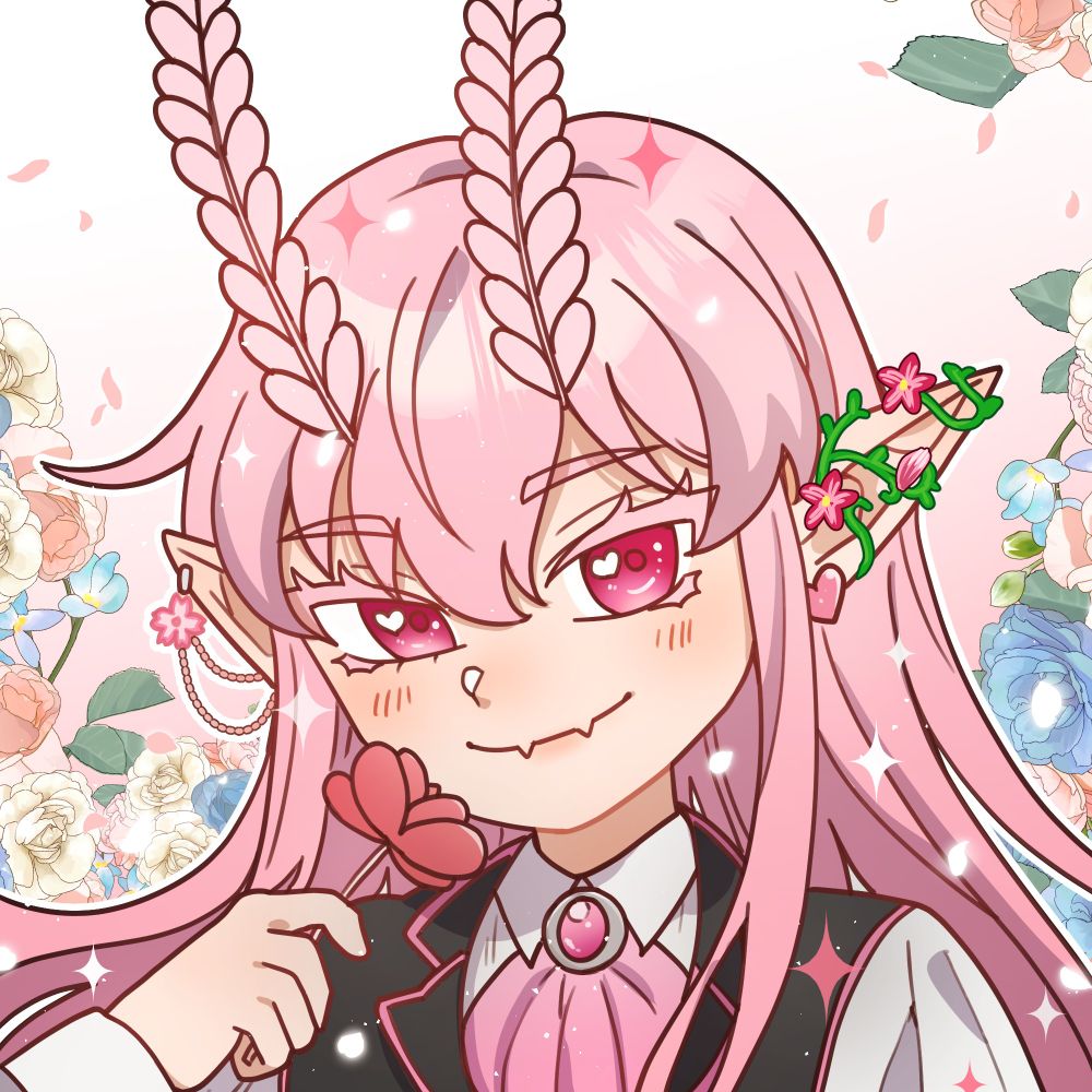 Oleander Nerium