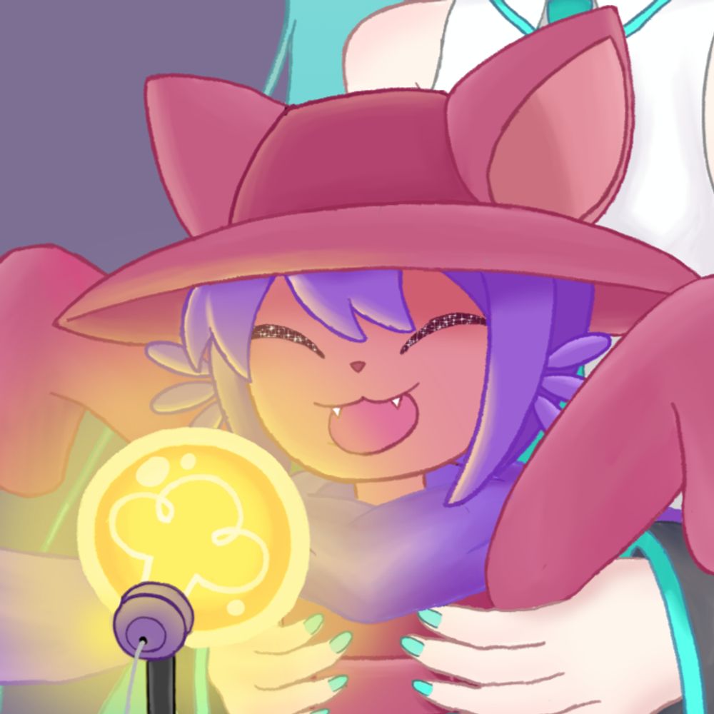 KirbyKillua