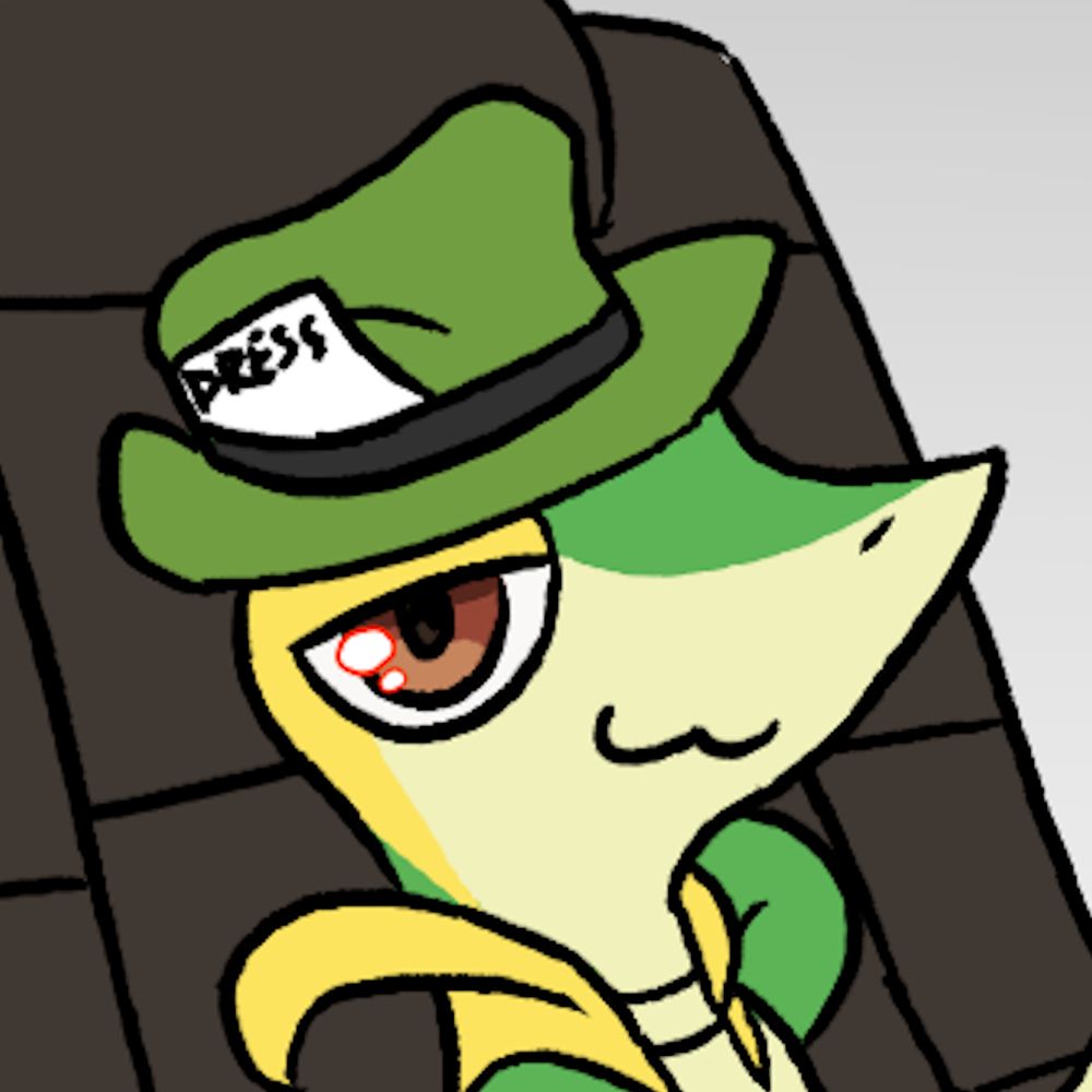NeoSnivy