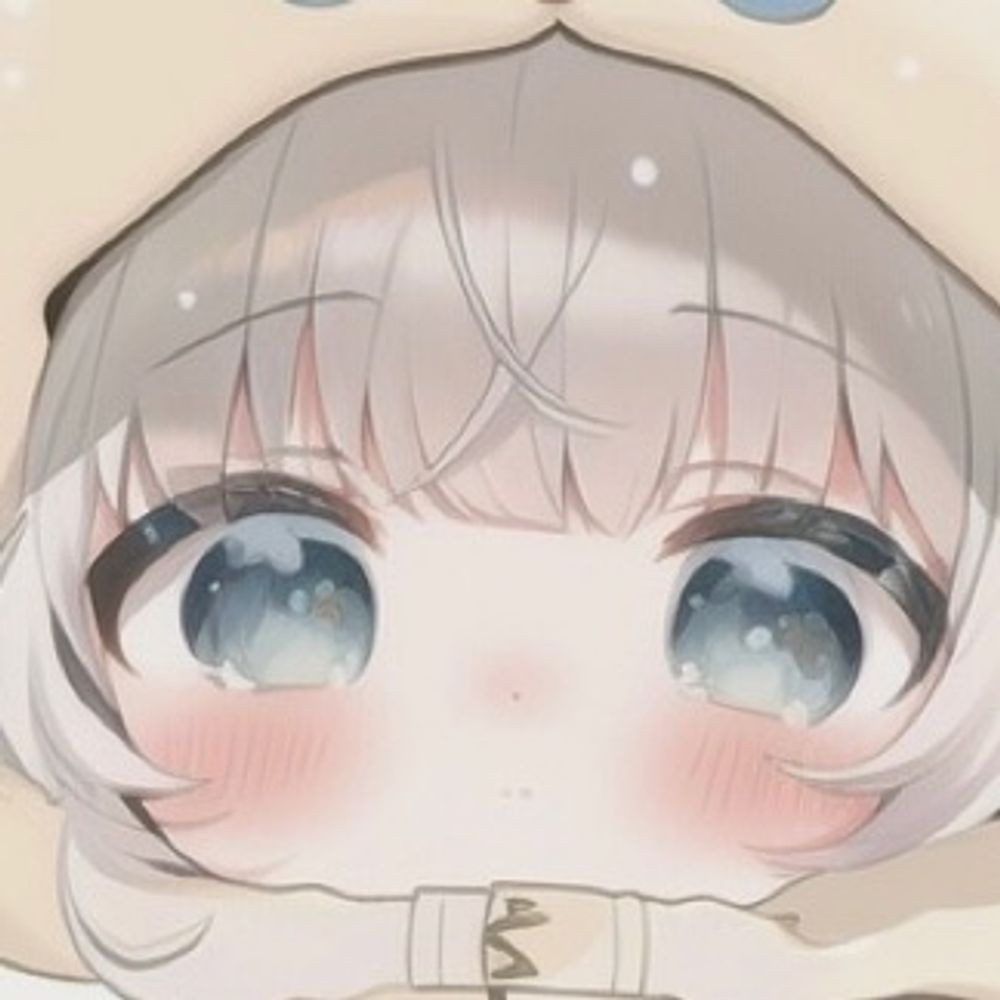 よぞら