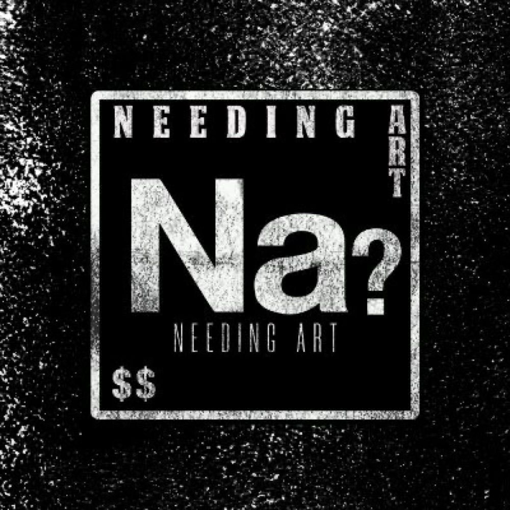 NeedingArt