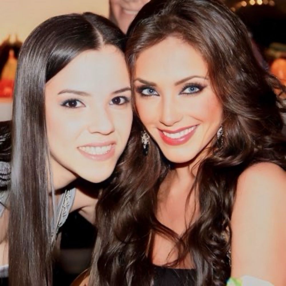 Aline 🌟TEAM ANAHI🌟