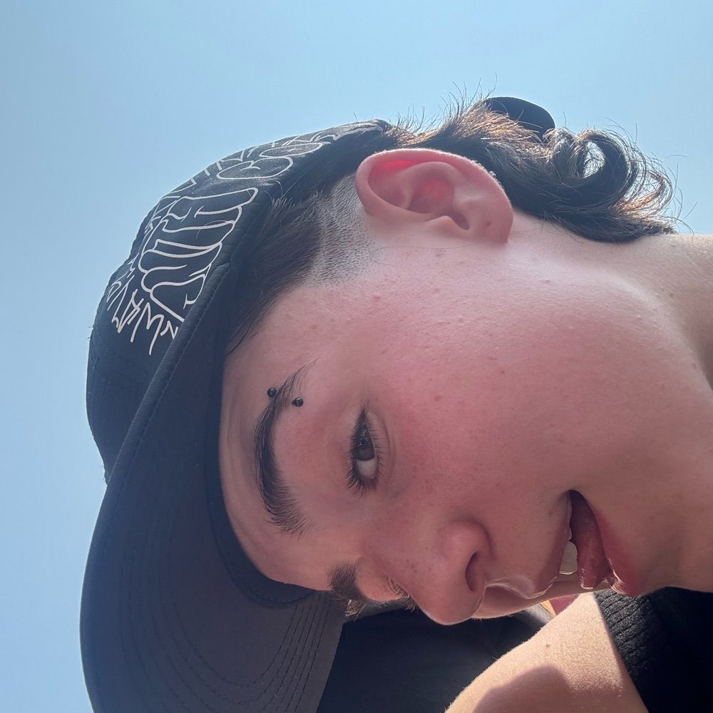 laura