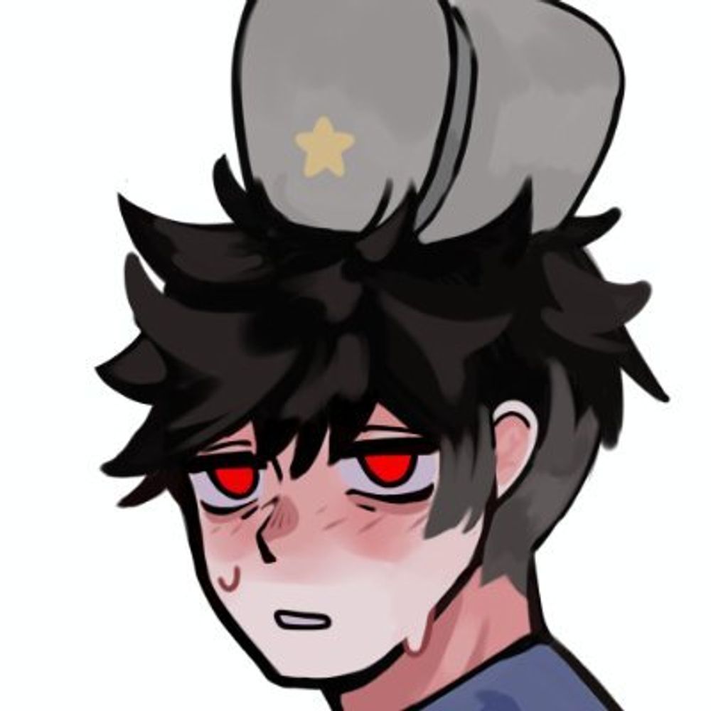 mspaint enjoyer