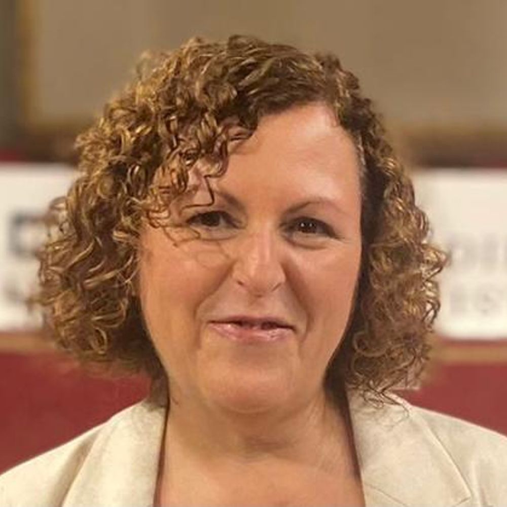 Francesca Peiró Martínez
