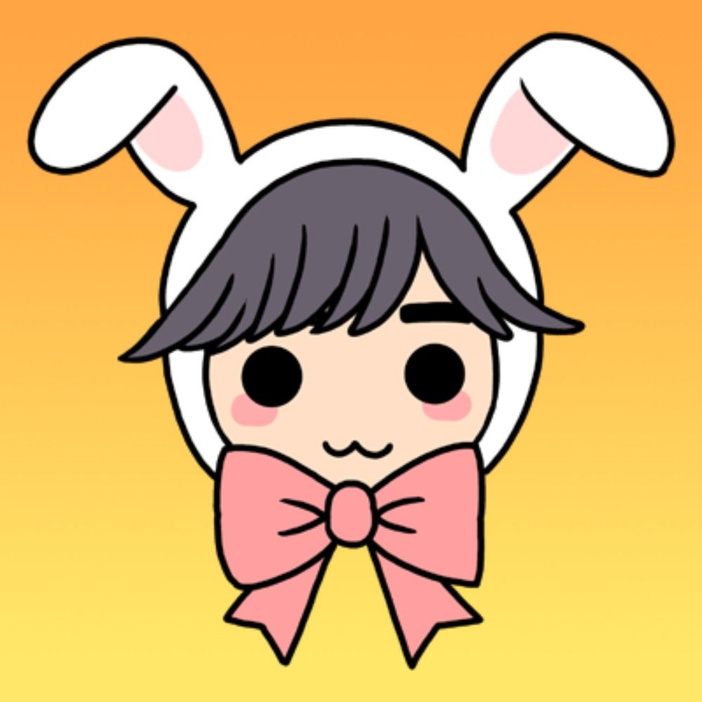 trulytsubasa