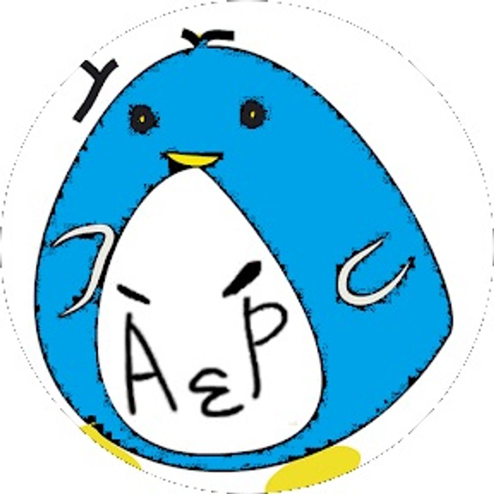 AP