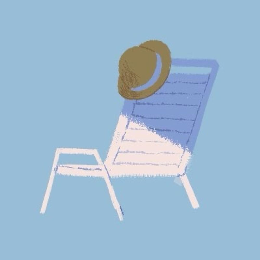 しまざきジョゼ@下北個展4/25-5/5