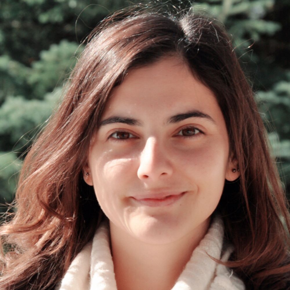 Burcu Özgün