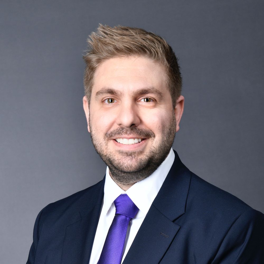 Tomer Yehoshua-Sandak