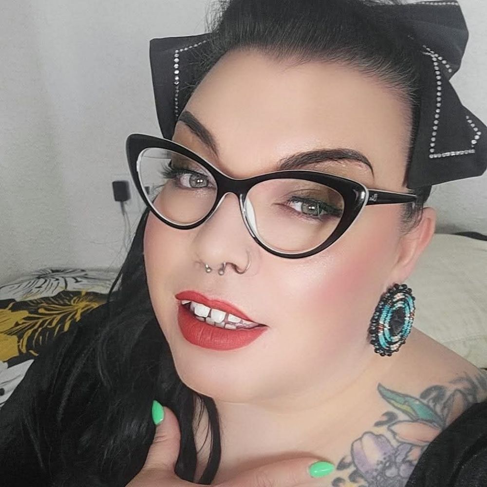 Hexi Lee