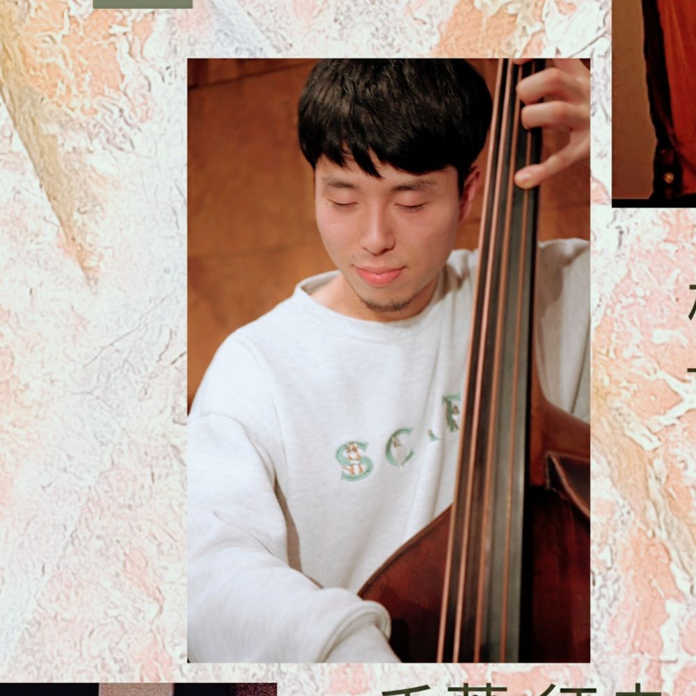 YukiChi Jazz