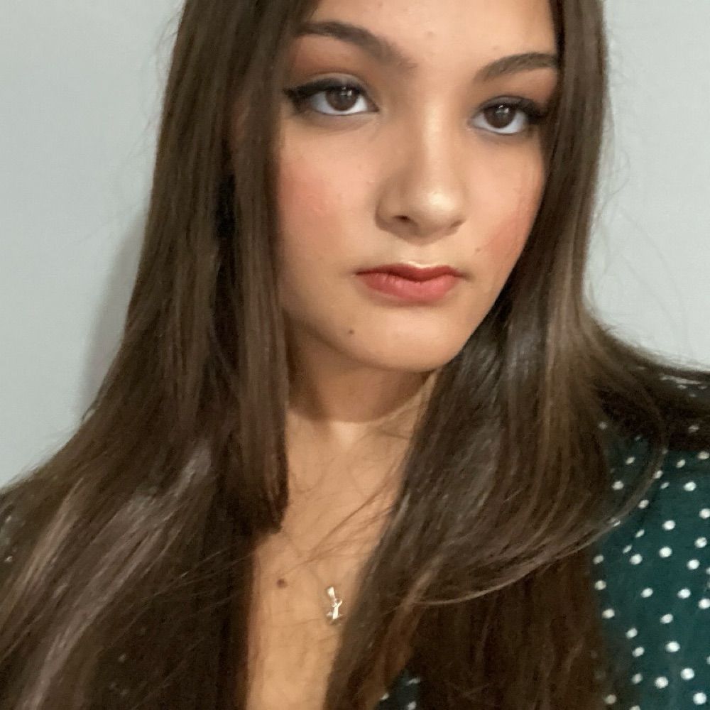 Lorenna_machs