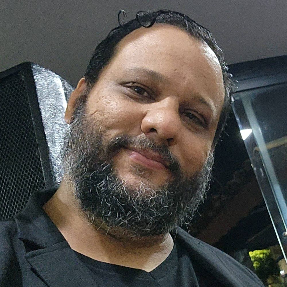 Fernando Foster 