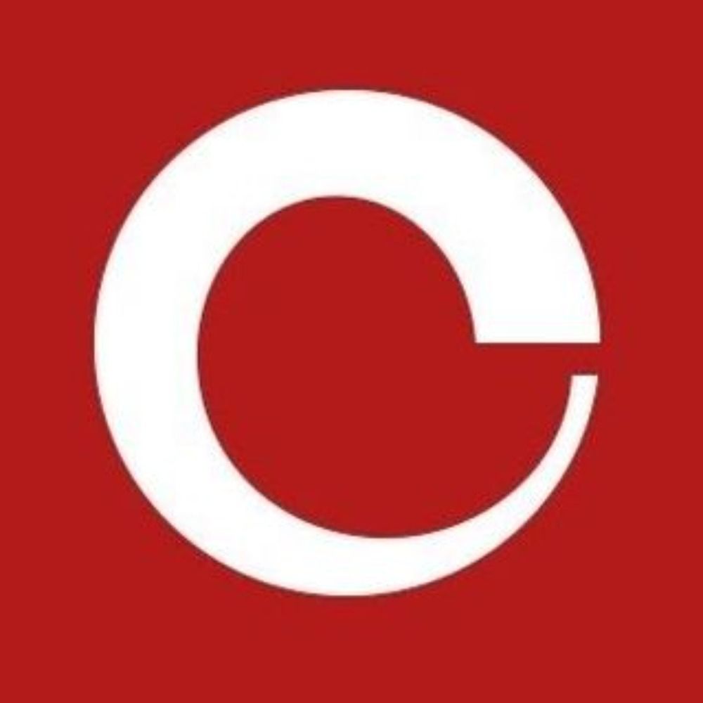 Cornell University Press's avatar