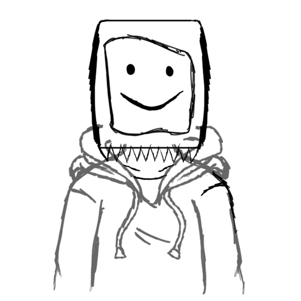 Underboi
