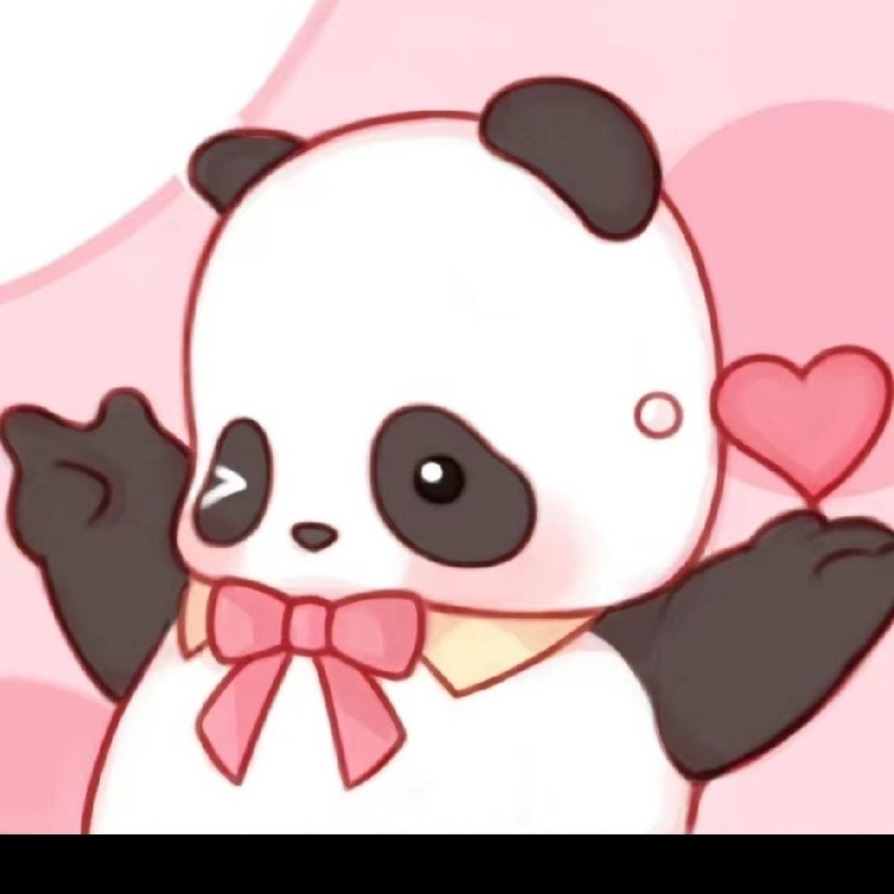 sth
