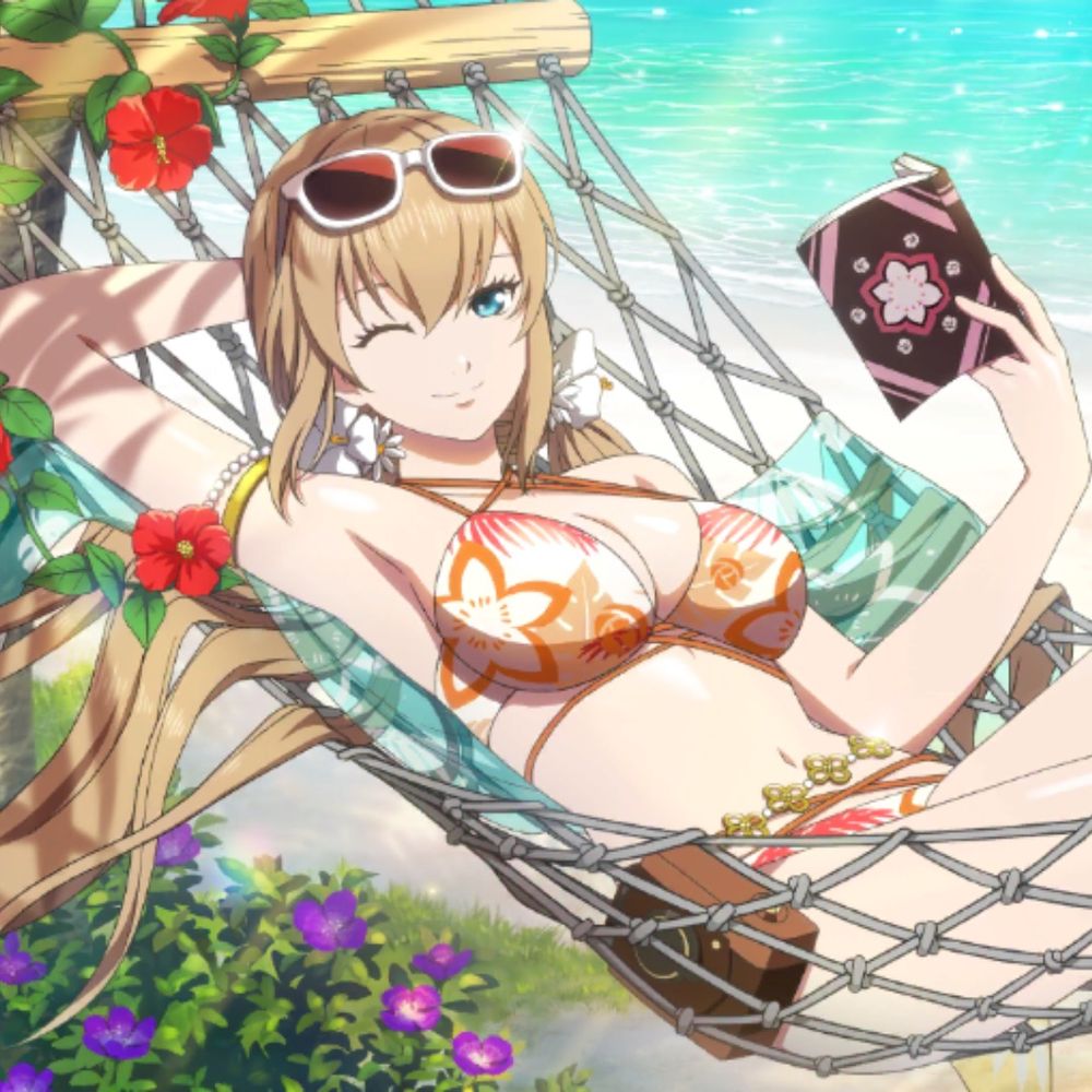 みつき