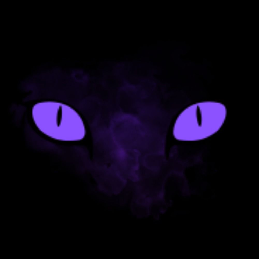 Vex | CRYPTID VTUBER