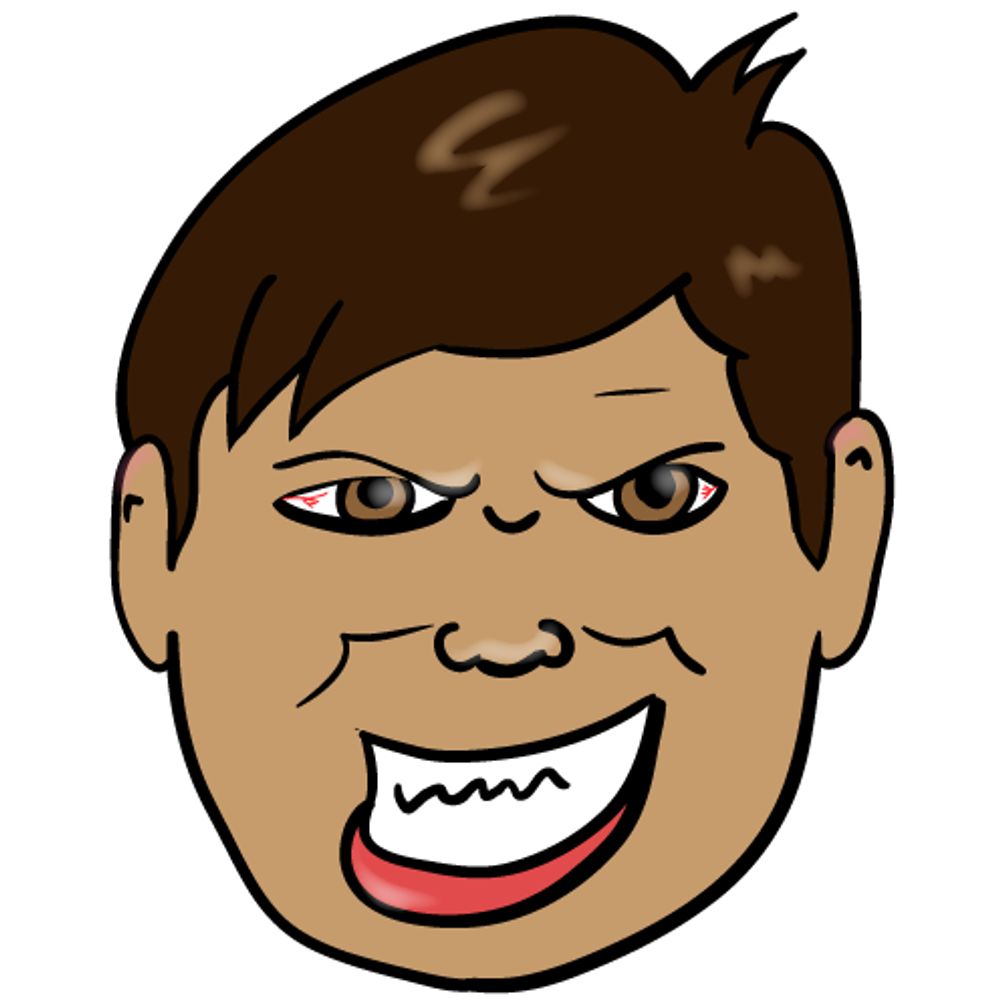 Drentsoft