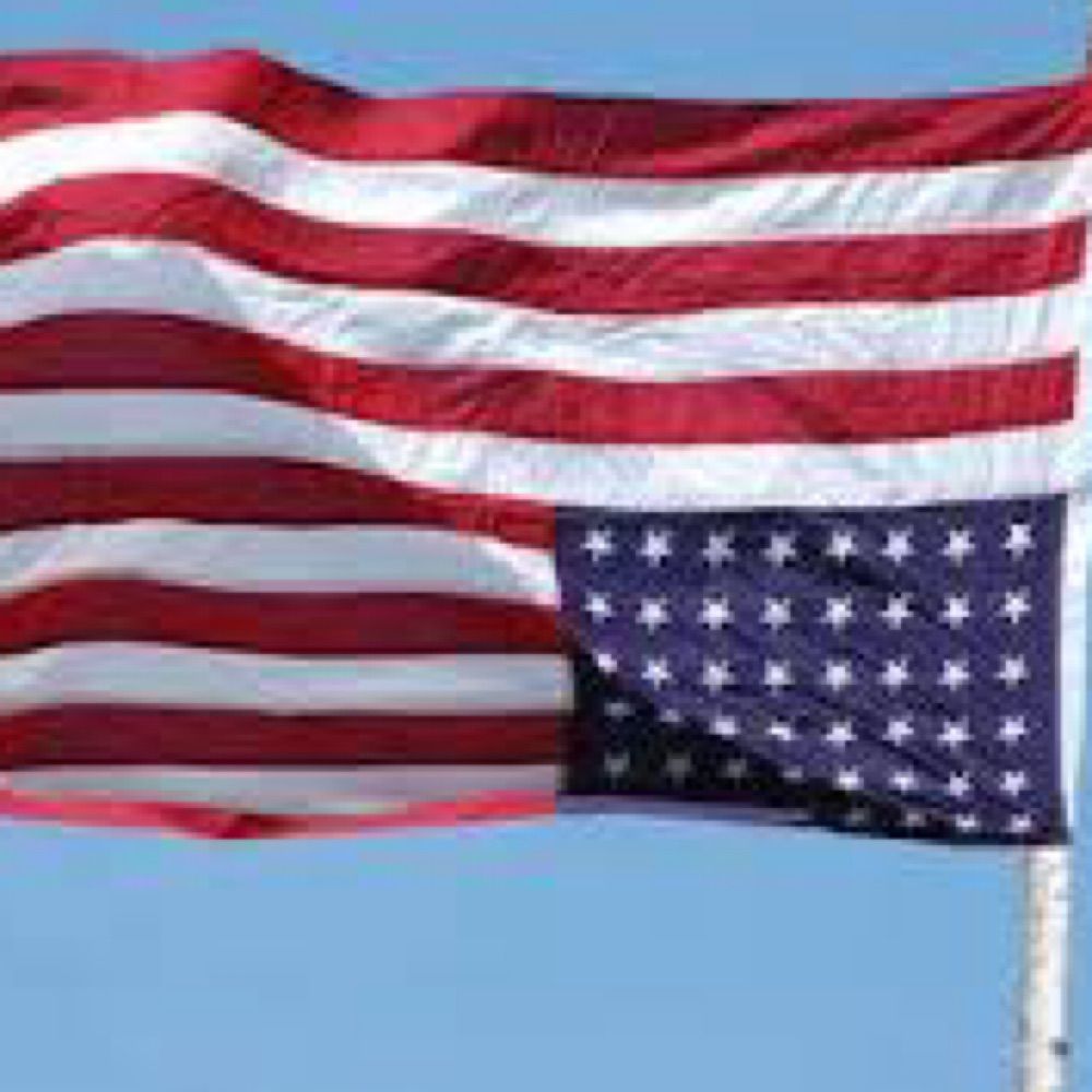 linnylu63.bsky.social profile picture