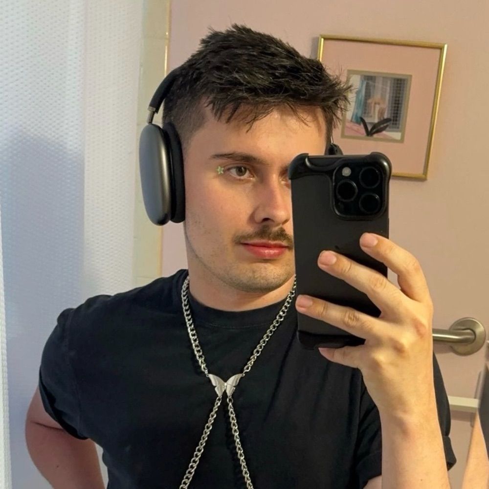 Andy