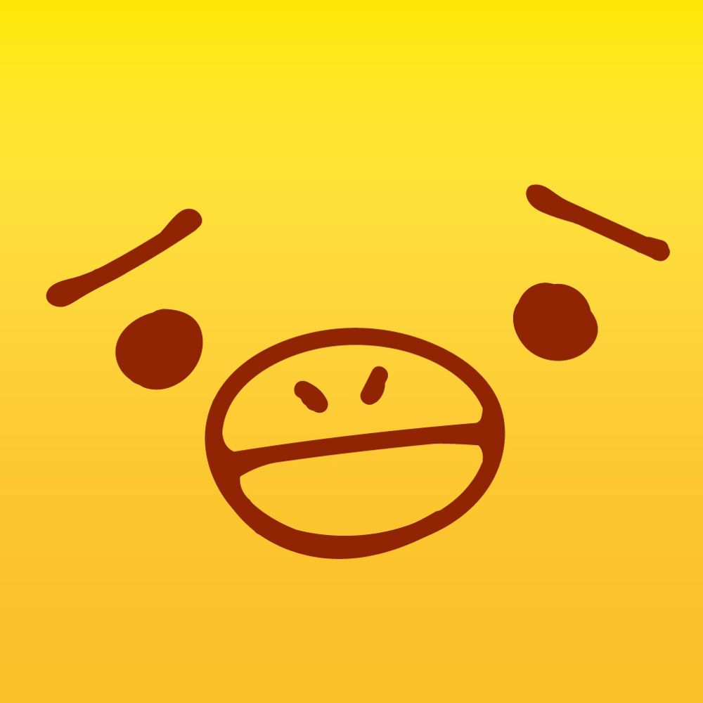 fujiken