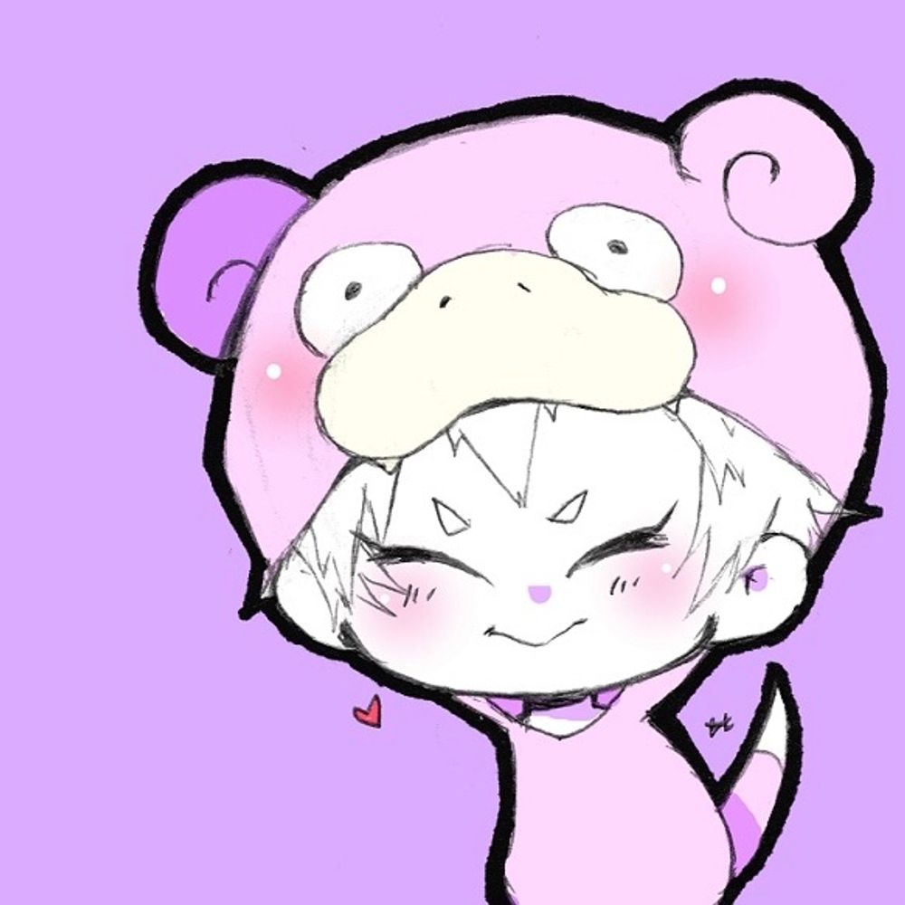 さば