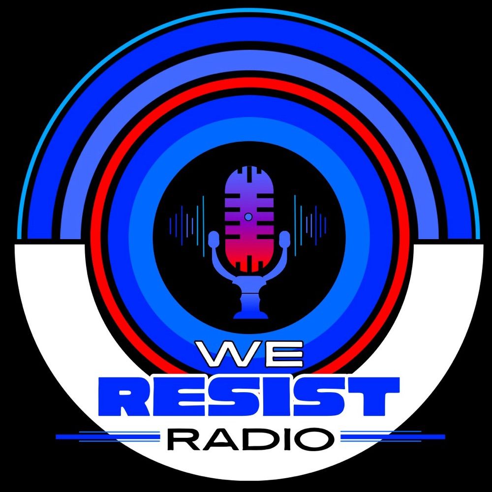 weresistradio.bsky.social's avatar