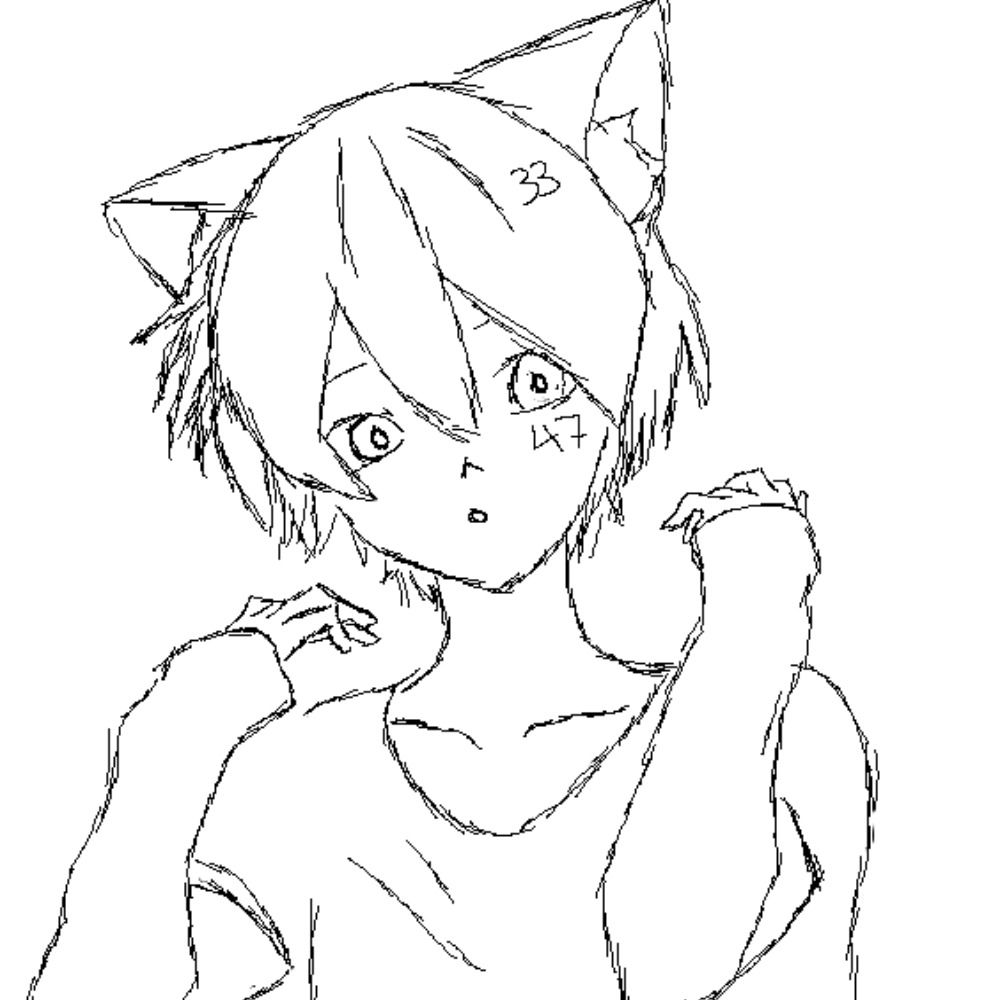 EcchiPen