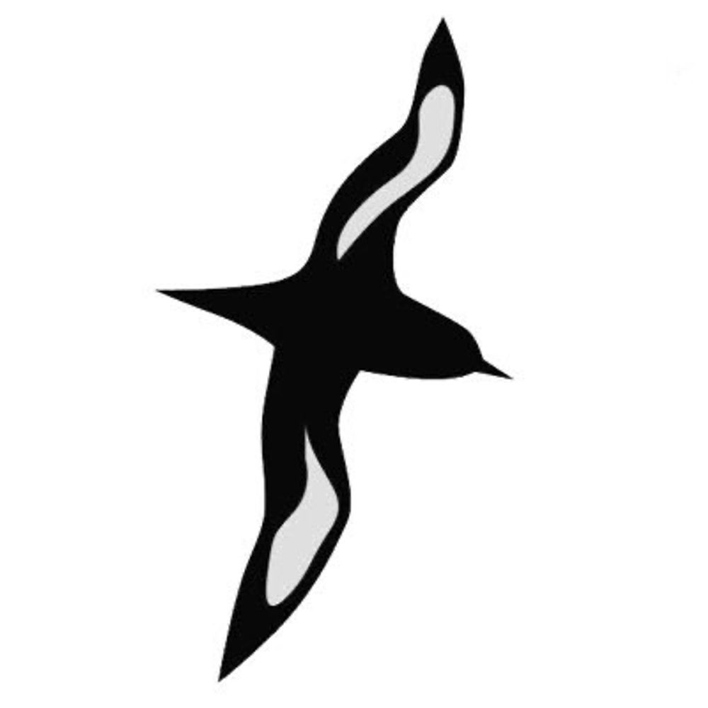 Flamborough Bird Observatory 