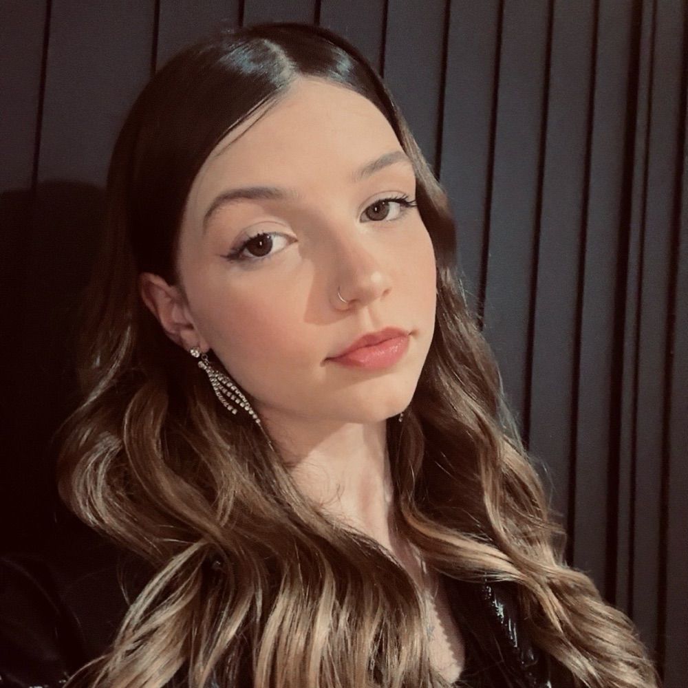 malu