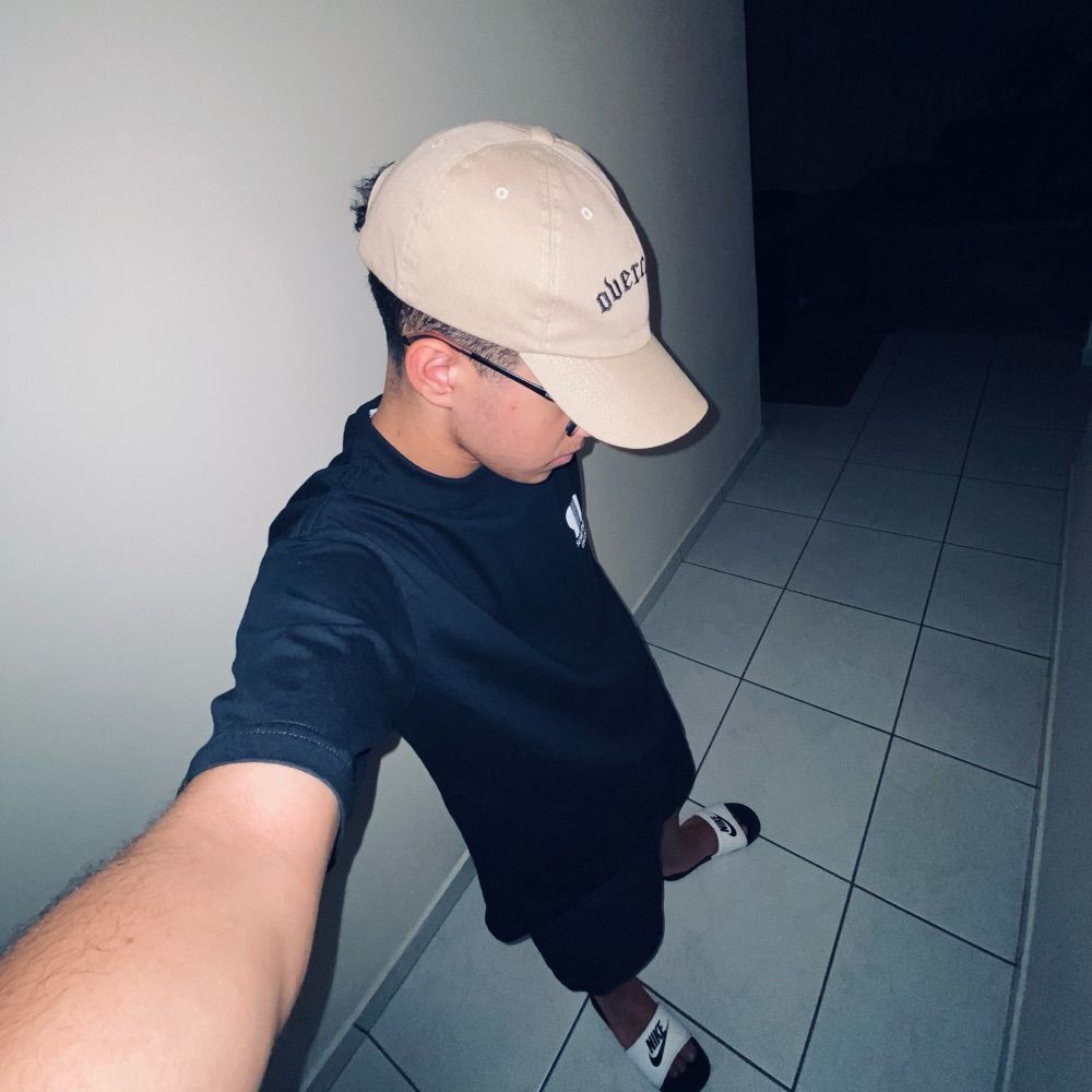 joão victor