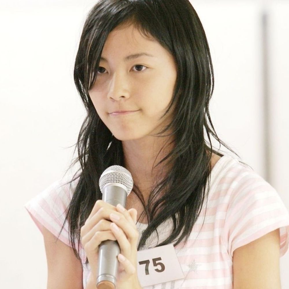 mirae jurídico matsui jurina
