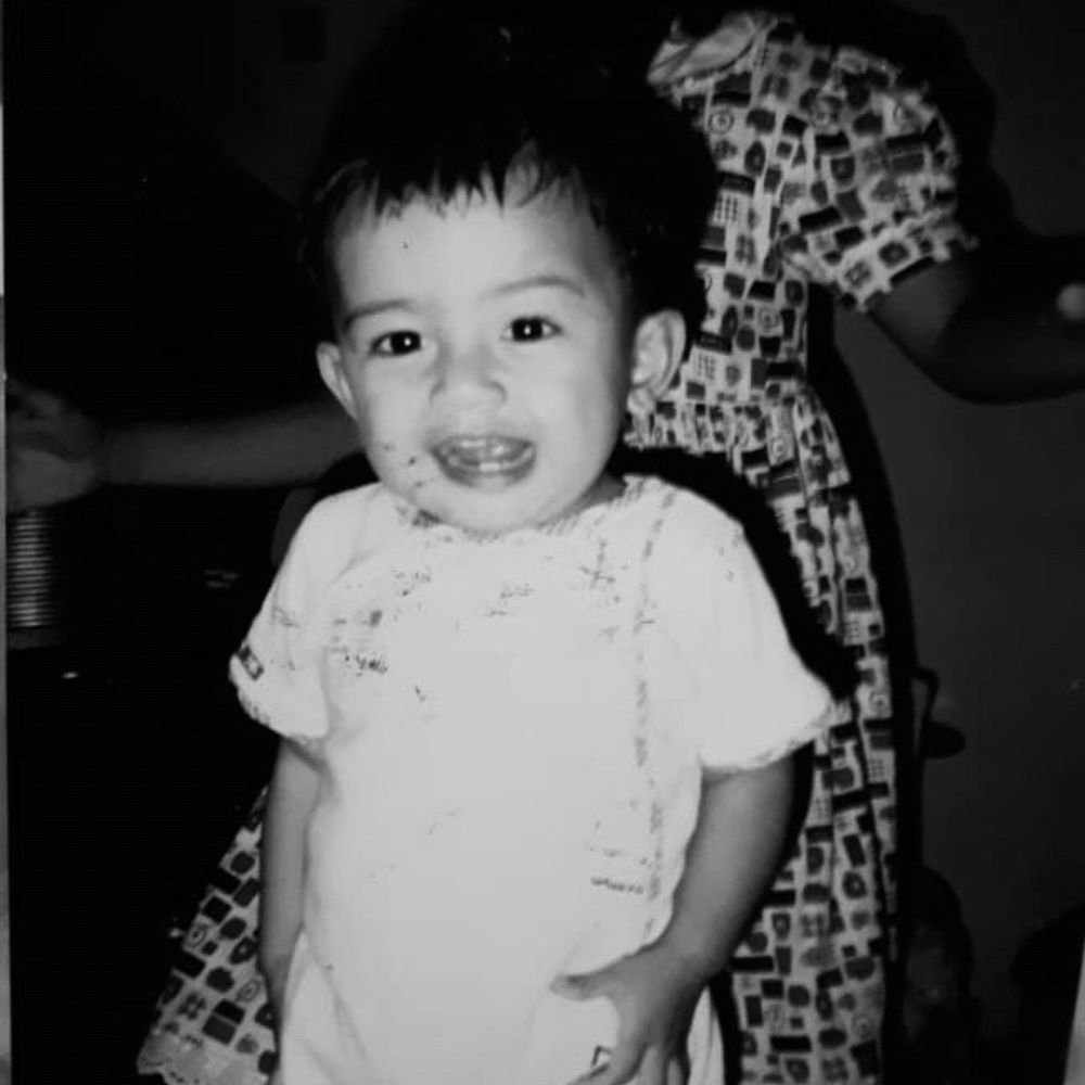nadd