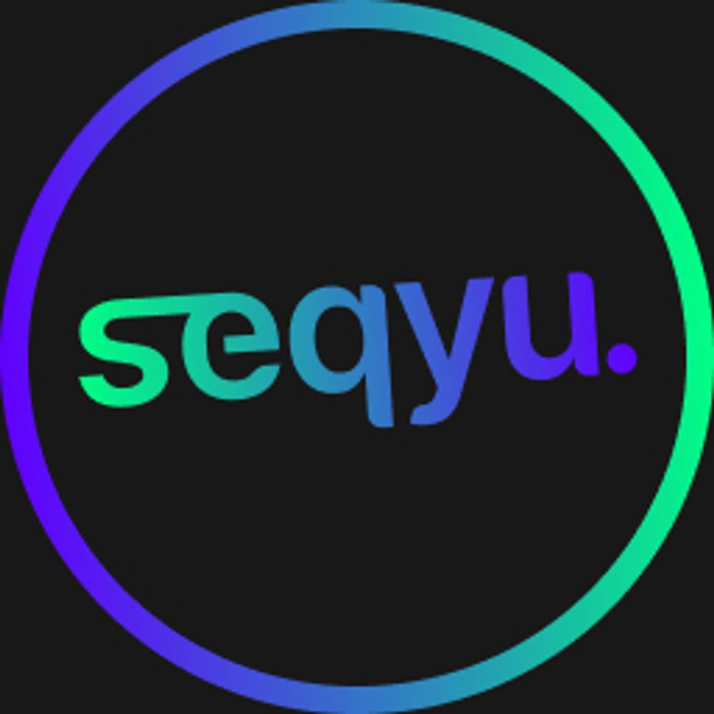 seqyu