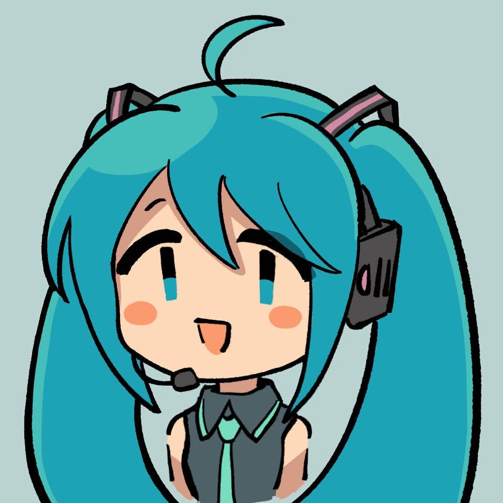kama