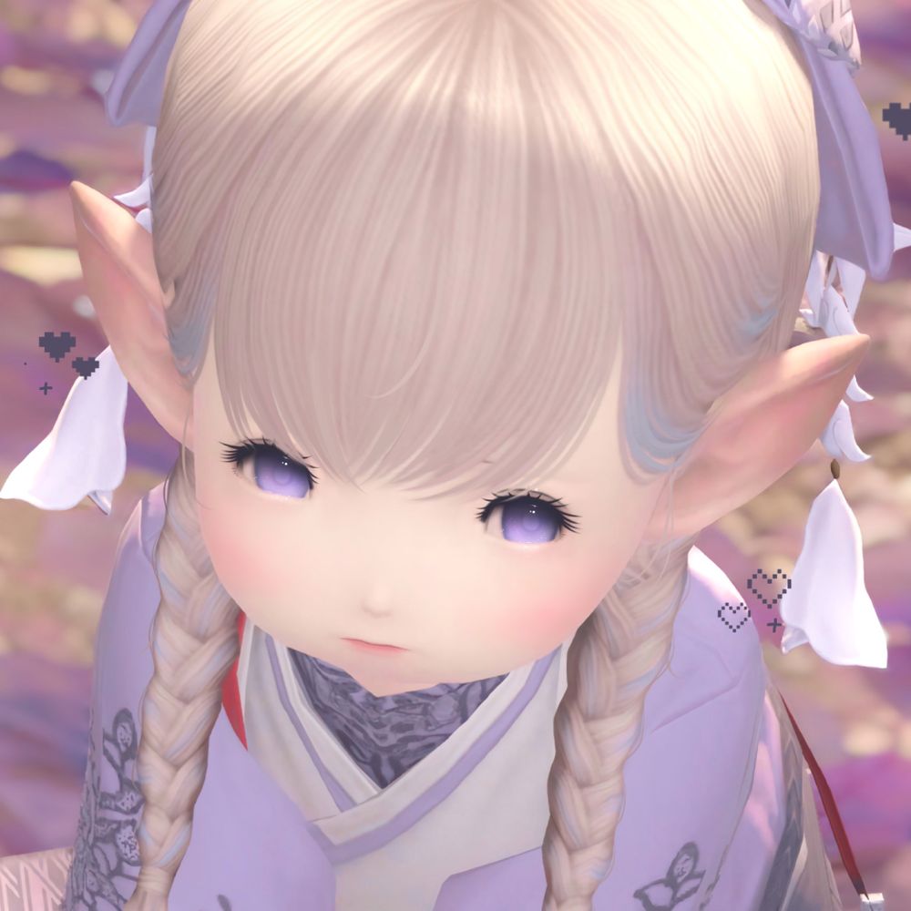 りりあ