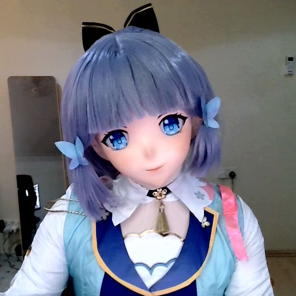 Ryoko_KIG