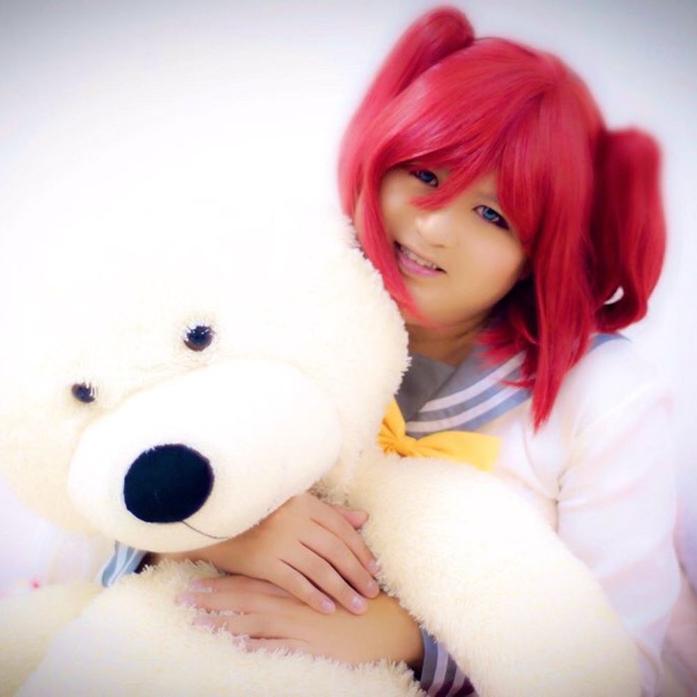 kumanon