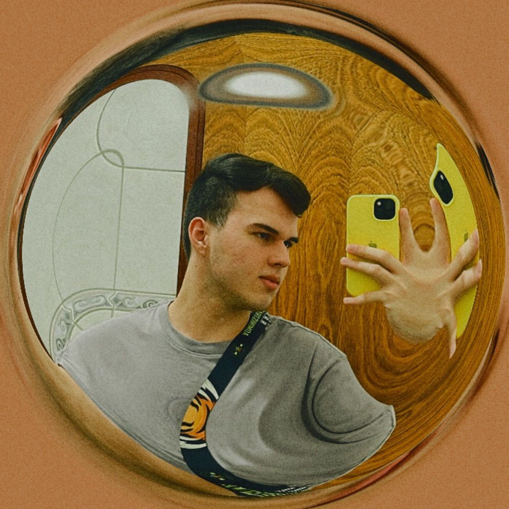 Predo 